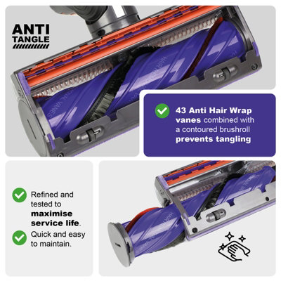 【分解洗浄】Dyson HAIR REMOVAL VANES e79 $_57.PNG?set_id=880000500F