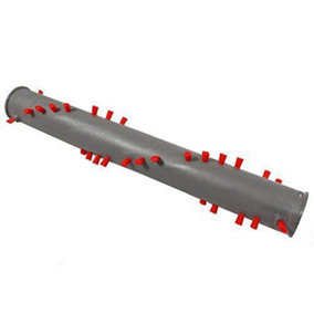 SPARES2GO Brushroll Brush Bar Roller compatible with Dyson DC25 DC25i Vacuum Cleaners