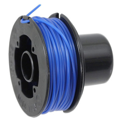 https://media.diy.com/is/image/KingfisherDigital/spares2go-bump-feed-line-spool-compatible-with-black-decker-gl250-gl310-gl360-strimmer-trimmer-9m-x-1-5mm-~5057817314320_02c_MP?$MOB_PREV$&$width=618&$height=618