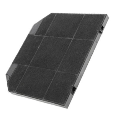 Spares2go Pompa Di Scarico Completa Con Filtro Per Lavatrice Candy, Ricambio Compatibile
