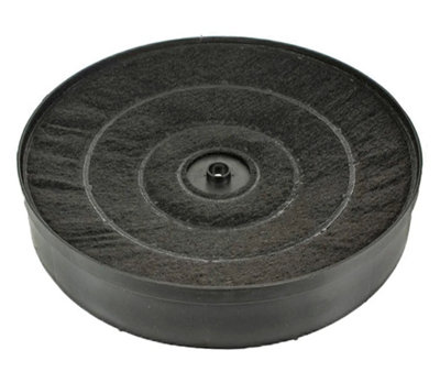 New world cooker shop hood filters