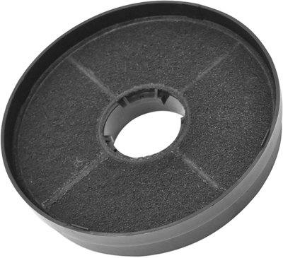 CIARRA CBCF003 Aktivkohlefilter Kohlefilter Umluft für CIARRA Dunstabzugshaube WiFi A CBCB6736H CBCF6736H CBCB6736F CBCB6736M CBCW6736K ASB6736N CBCS6762A CBCS6926A CBCS4850 CBCS6102 CBCS9102