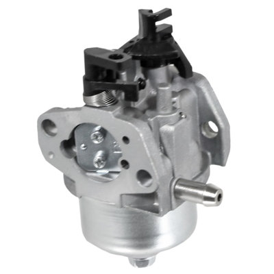SPARES2GO Carburettor for Castelgarden CS434 CS484 EP414 ES414 ES464 ...