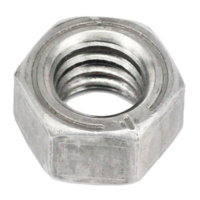 Castor Wheels, Soft Rubber Castors Wheels,M8/M10Threaded Stem