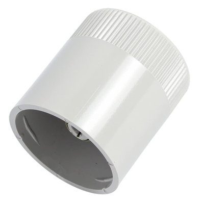 SPARES2GO Thermostat-Set Für Hotpoint Wäschetrockner – Ersatzteil Für Viele Modelle (One Shot + Cycling)