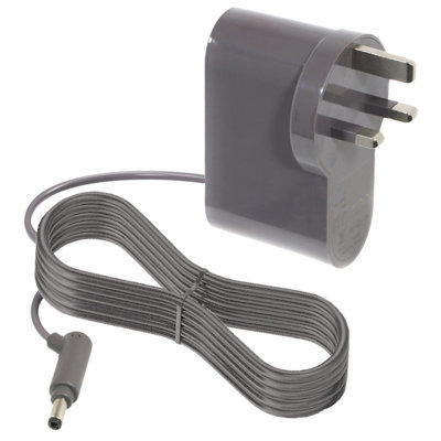 Replacement Battery Charger For Dyson V8 V7 V6 DC62 Vacuum Cleaner Adapter Cable