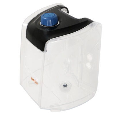 Serbatoio Acqua Originale Vax Platinum SmartWash CDCW-SWXS, Codice 13142413