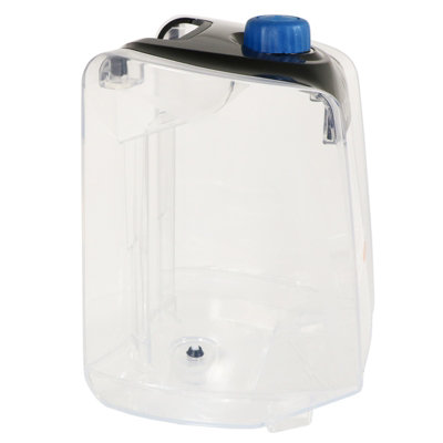 Serbatoio Acqua Originale Vax Platinum SmartWash CDCW-SWXS, Codice 13142413