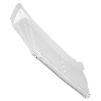 Filtro A Rete Per Asciugatrice Beko DTBC10001W E DTBP10001W - Ricambio Originale