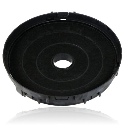 Hohota 2-Piece YL Connector Range Hood Bulb Light 1.5W 68mm 12V AC DC For Kitchen Hood Smoke Ventilator Lamp Equivalent 20W Old Light(SM,Warm White 3000K