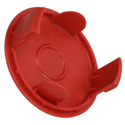 Bobine de rechange 1,6 mm 6,1 m pour tondeuse Bosch EasyGrassCut 23/26/18/18 230/18 260/18 260