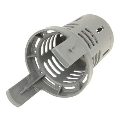 Spares2go Cutlery Cage Basket Compatible With Hotpoint Dishwasher