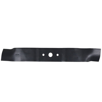Cuchilla Cortacésped 46 CM Para Gardenline ALDI GL46 GL 46 (a Partir De