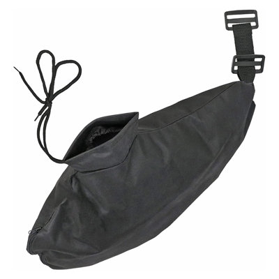 Bulk Bags Garden Refuse Bags Screwfix 50x80cm Rubble Sack Woven