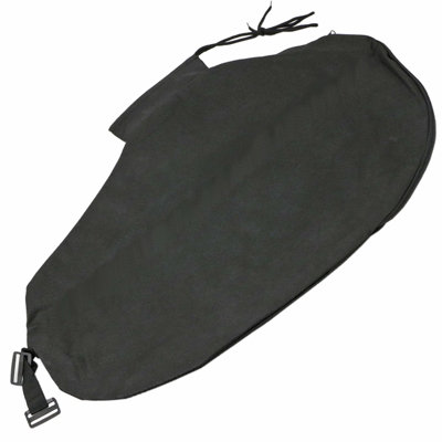 Cinghia Trasmissione Lame Per Trattorino Toro XL-380 cod TO 886250 - Mattolini Agrigarden