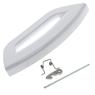Guarnizione Porta J00327955 - - IT