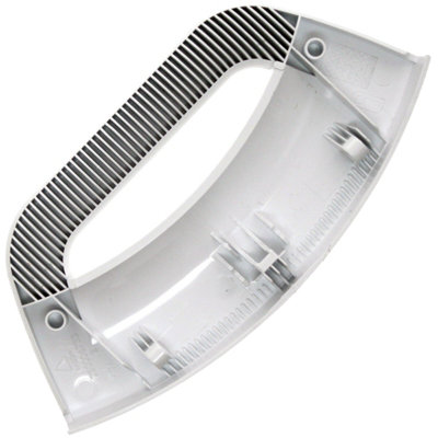 Maniglia Porta J00328957 - - IT