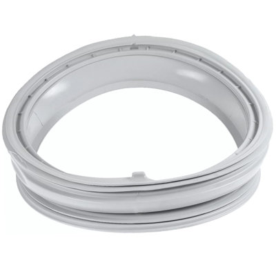 Washing Machine Door Gasket Replacement For Bosch ... - Vicedeal