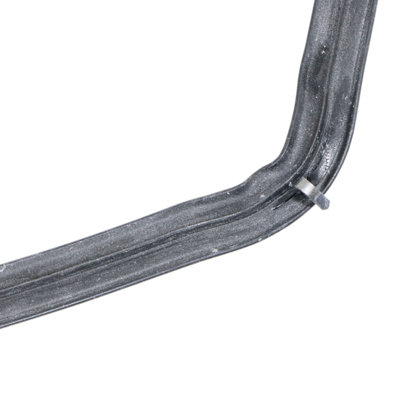 Smeg A1-5 Oven Door Seal Gasket Genuine