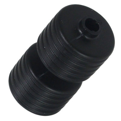 Luftfilter Von Spares2go – Perfekt Für Suffolk Punch Rasenmäher Mit Aspera & Tecumseh Motoren