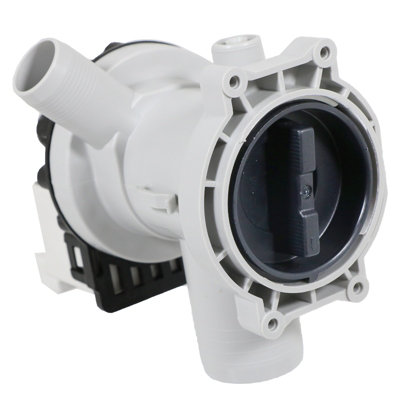 thumbnail image 2 of LOGIK Genuine Washing Machine Water Level Switch L814WM16 – Replacement Part 2 of 6