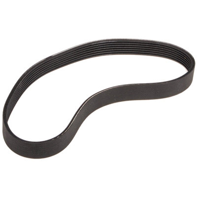 SPARES2GO Drive Belt compatible with MacAllister MLMP1300 Lawnmower