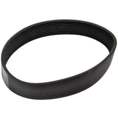 Qualcast lawnmower drive discount belt