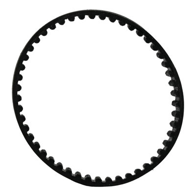KGA-SUPPLIES - Kit pre-motore + filtro in schiuma per