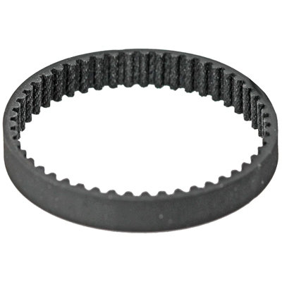 SPARES2GO Drive Belt compatible with Vax Blade Tiger TBT3V1B1