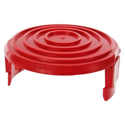 PER LIDL PER Parkside Spool Cap Line copertura bobine strada esterna