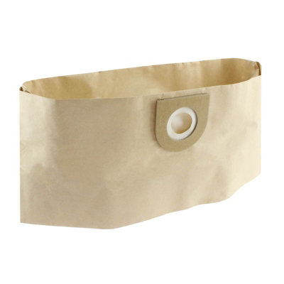 SPARES2GO Dust Bags Filter Kit compatible with Vax Vacuum Cleaner Rapide 5000 5100 5110 5120 5130