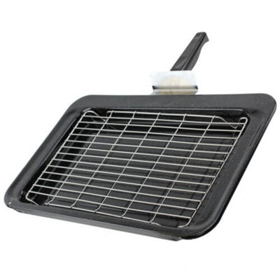 https://media.diy.com/is/image/KingfisherDigital/spares2go-enamel-grill-pan-tray-compatible-with-rangemaster-oven-cooker-rack-grid-handle-445-x-276-mm~5057817124134_01c_MP?$MOB_PREV$&$width=618&$height=618