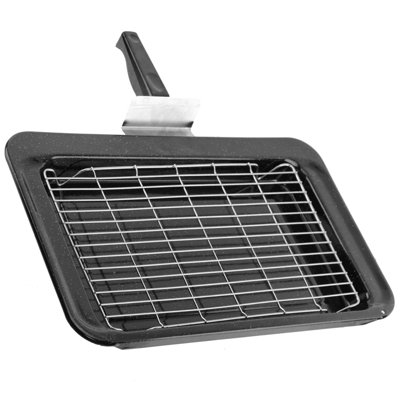 https://media.diy.com/is/image/KingfisherDigital/spares2go-enamel-grill-pan-tray-compatible-with-rangemaster-oven-cooker-rack-grid-handle-445-x-276-mm~5057817124134_05c_MP?$MOB_PREV$&$width=618&$height=618