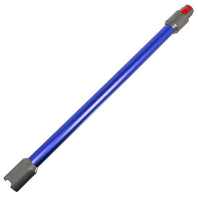 Dyson Wand Stick Extension Tube V7 V8 V10 V11 V15 Detect Animal Absolute QR