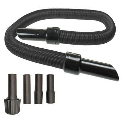 Karcher extension hose b&q discount