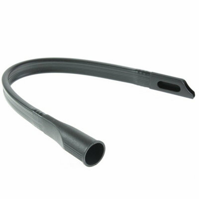 Assemblaggio Tubo 1.8M Per Numatic George Hetty Henry James Aspirapolvere