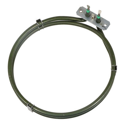 Spares2go Selettore Funzione Per Forno Bush - Ricambio Compatibile Con AE56DA, AE56DW, AE66DCA, AE66DCW - 2