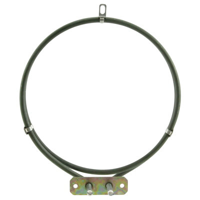 LUTH Premium Profi Parts Deurafdichting, universeel, op maat
