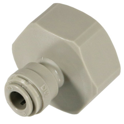 SPARES2GO
