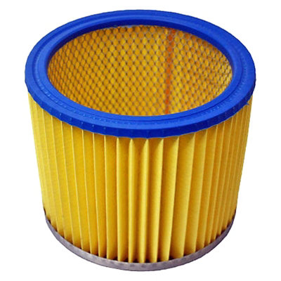 Ống ruột gà lõi thép bọc nhựa các loại- phi 12 p16 p20 p25 p30 p38 p50
