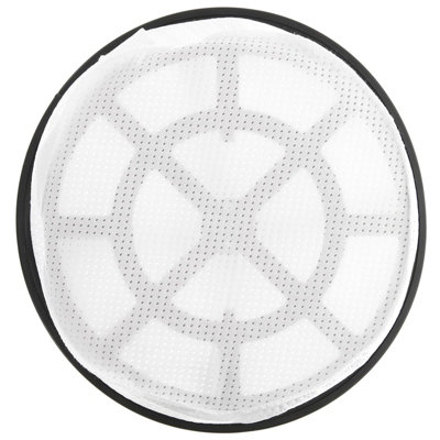 Filtro Reemplaza 5900779934771 Para Aspiradora Chimeneas Filtro De Tela