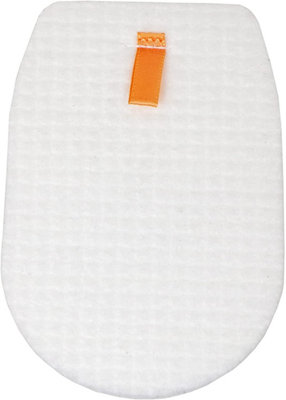 Shark Akku Staubsauger Zubehör Filter Für Shark IC300 IZ251UK IZ201UK IZ202SM IZ201ME-IZD260CN Shark Vacuum