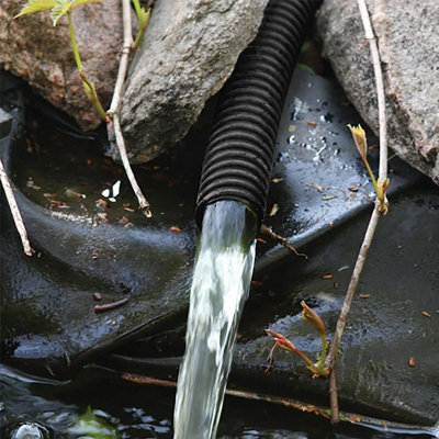 SPARES2GO Wasserhalter Für Heizkörper – Flexibel & Wiederverwendbar