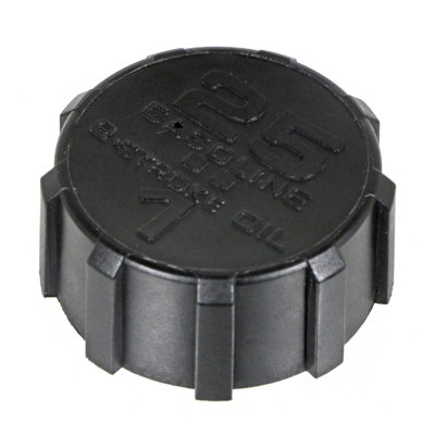 spares2go-fuel-cap-for-