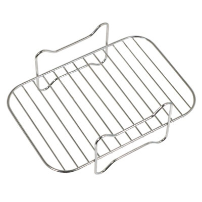 Spares2go Grill étagère Rack pour Rangemaster four cuisinière (450 x