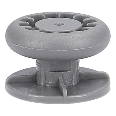 SPARES2GO Lower Spray Arm Instruction Manual