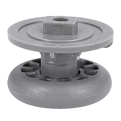 SPARES2GO Lower Spray Arm Instruction Manual