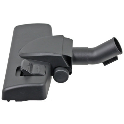 Buse De Lavage Pour Nettoyeur Extracteur Karcher – Compatible SE 4001, SE4002, SE5 100, SE6 100 – Référence 9.012-278.0 - 9