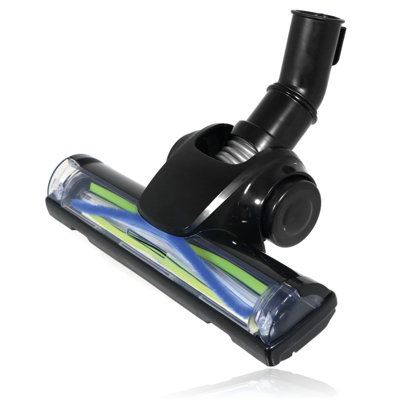 BROSSE ORIGINE ASPIRATEUR NUMATIC HENRI DIAMETRE 32MM - Vigier Electrom&eacute;nager