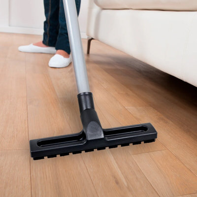 Tubi Flessibili: TUBO FLESSIBILE COMPLETO HOOVER ORGINALE ASPIRAPOLVERE - Foto 2